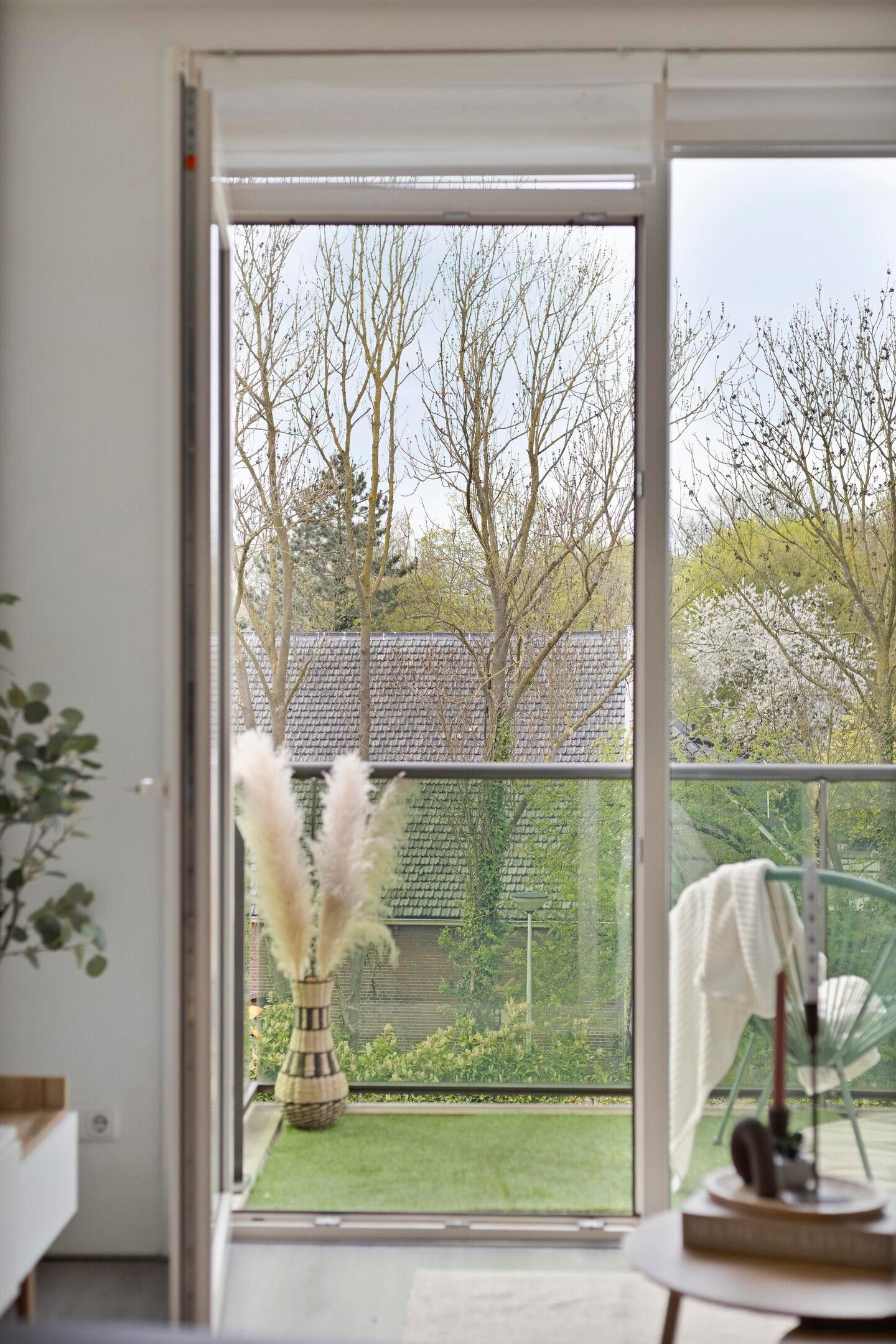 Foto 12 van Nedereindseweg 30-33