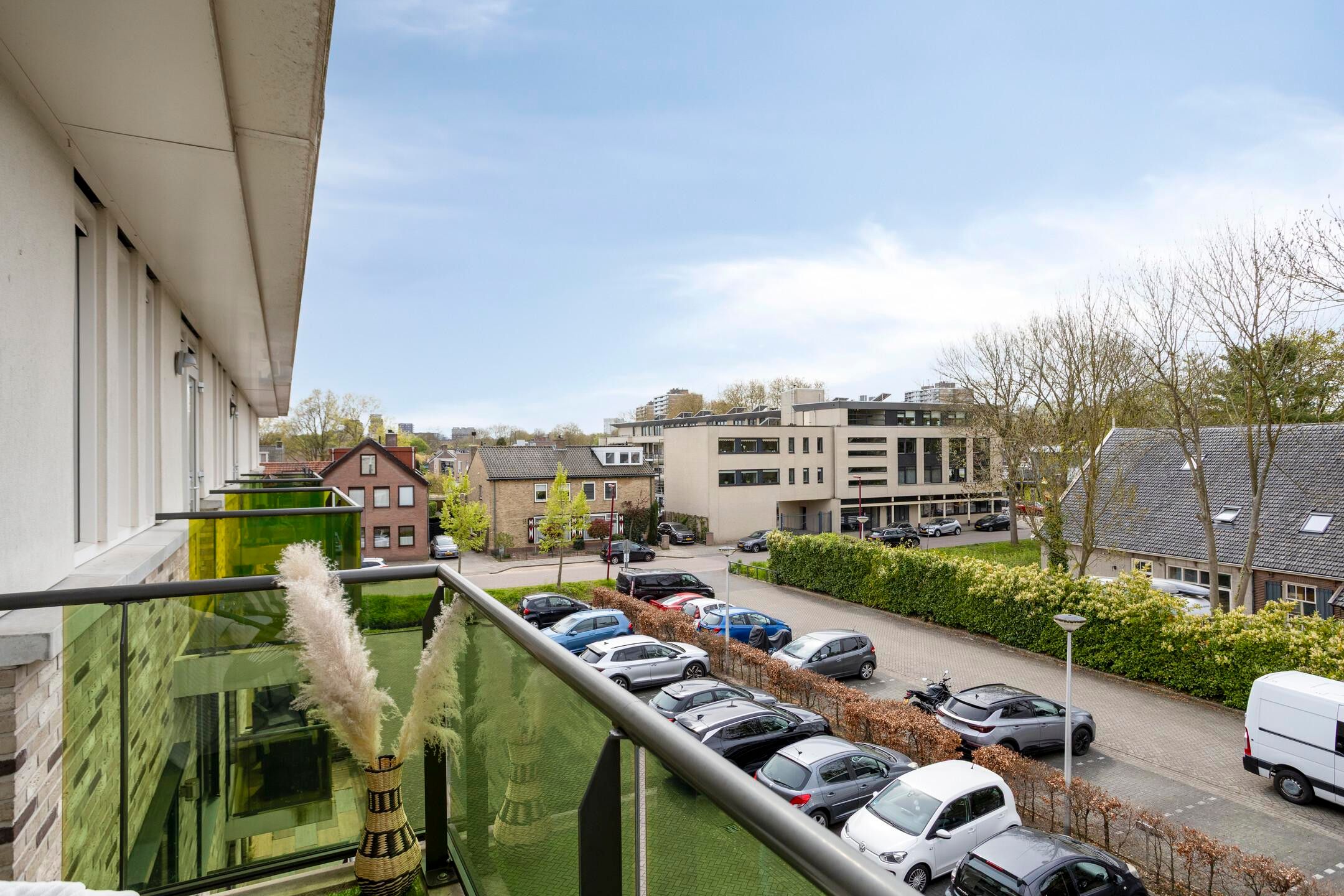 Foto 27 van Nedereindseweg 30-33