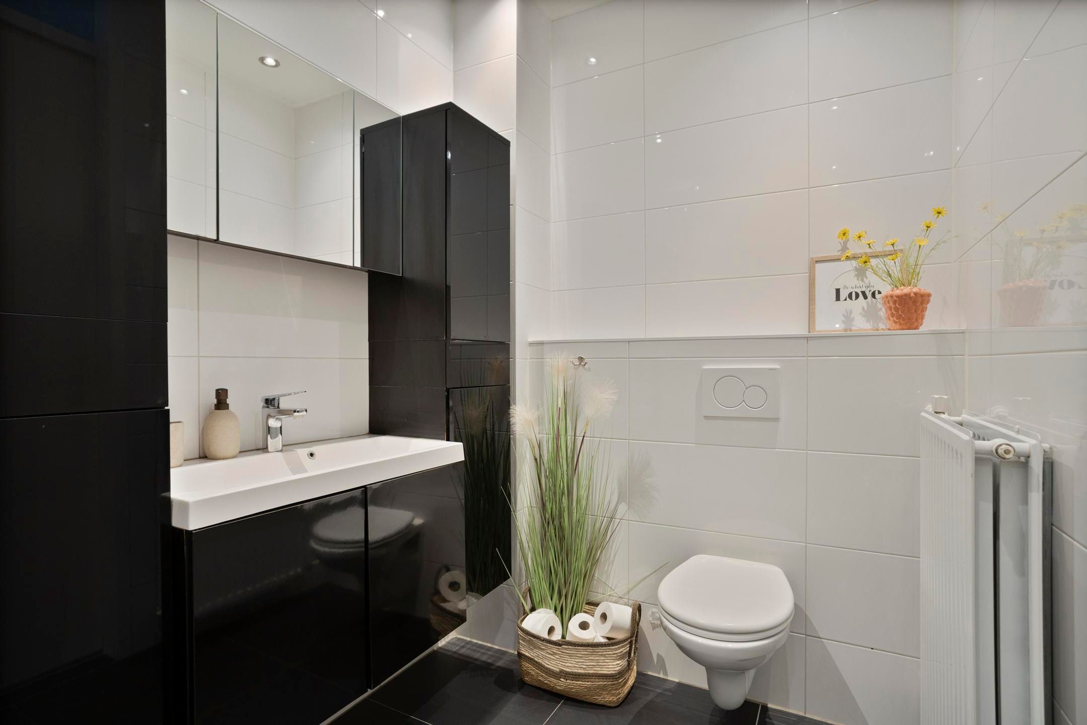 Foto 21 van Nedereindseweg 30-33