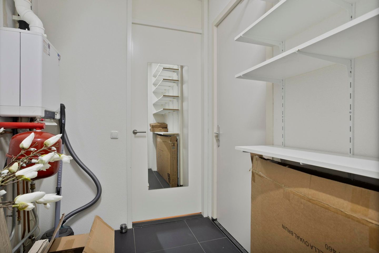 Foto 29 van Nedereindseweg 30-33