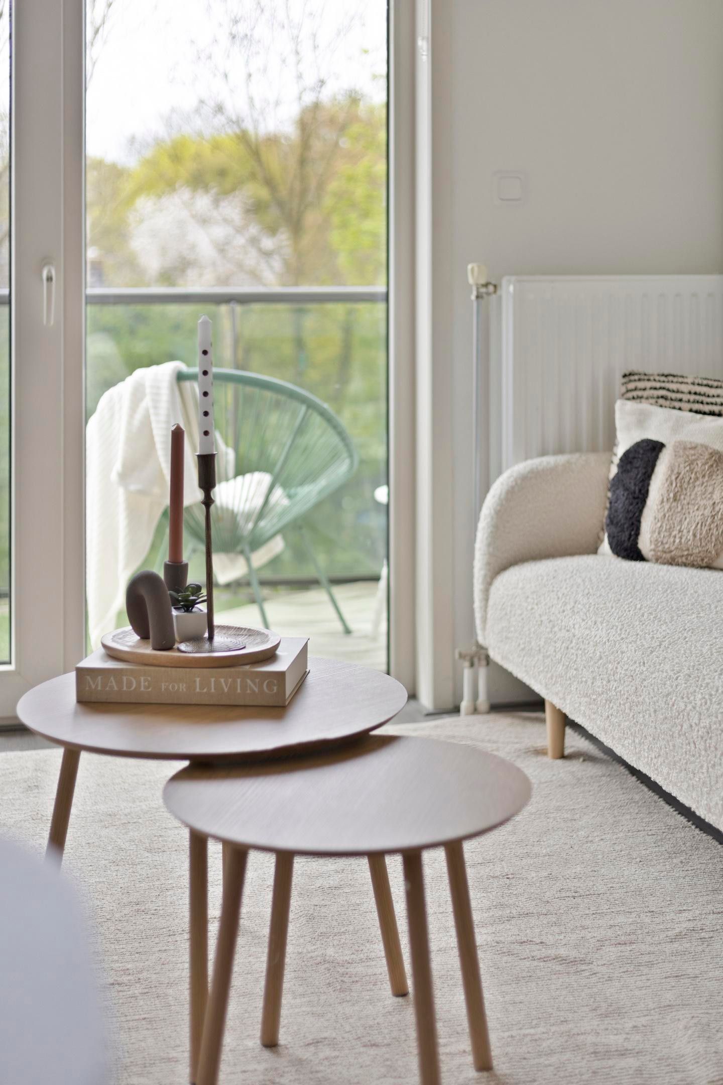 Foto 9 van Nedereindseweg 30-33