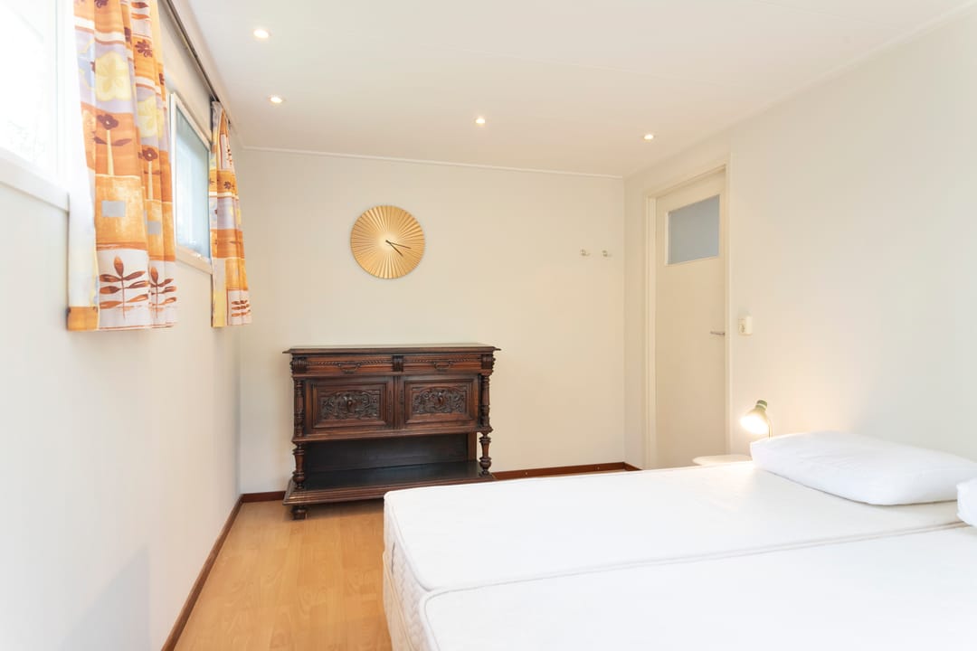 Foto 17 van Slenerweg 83-04