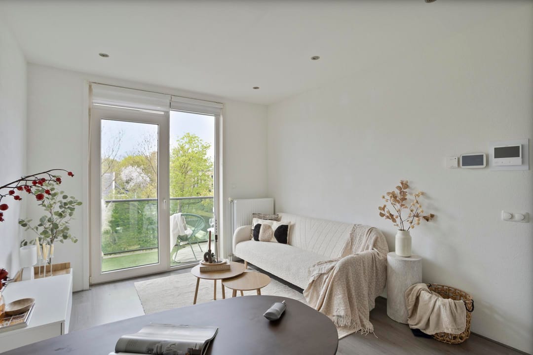 Foto 8 van Nedereindseweg 30-33