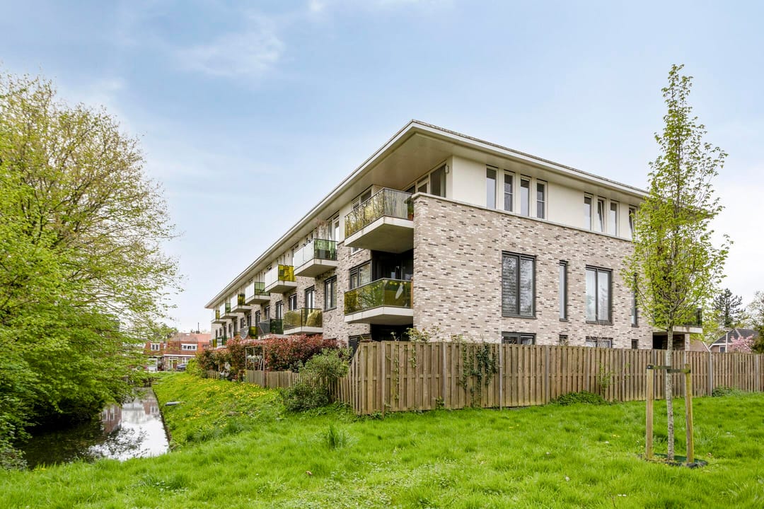 Foto 37 van Nedereindseweg 30-33