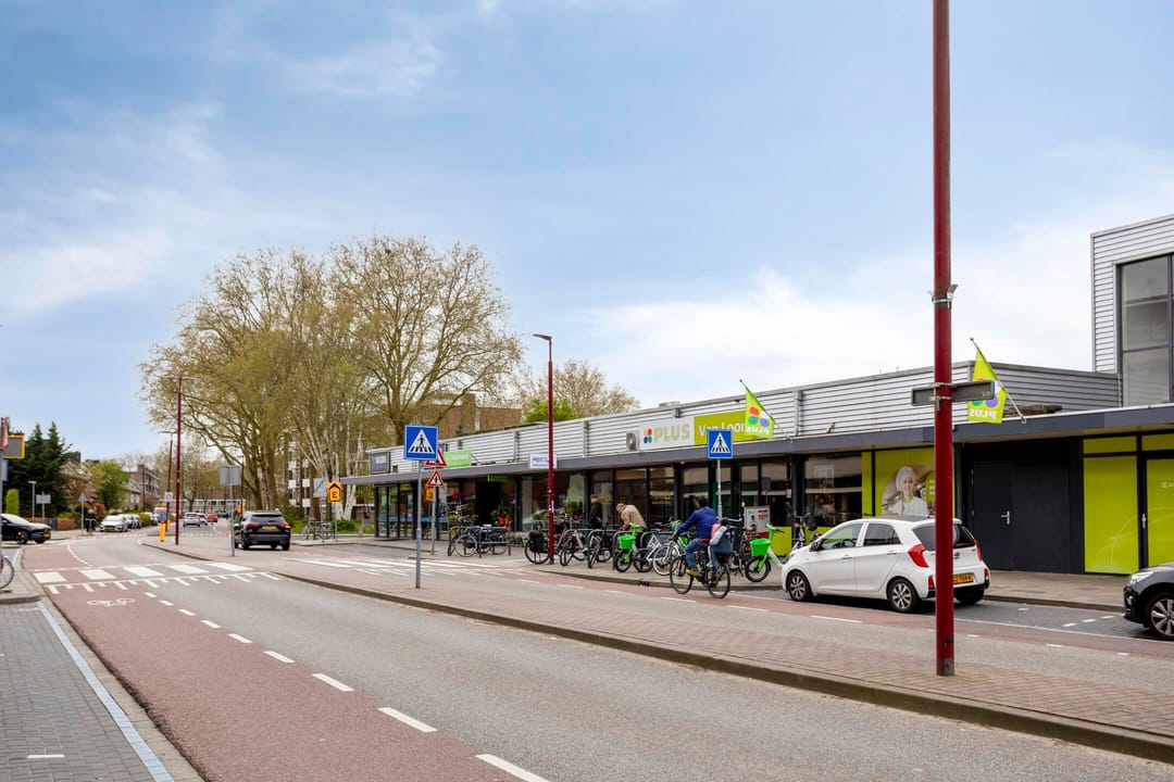 Foto 38 van Nedereindseweg 30-33