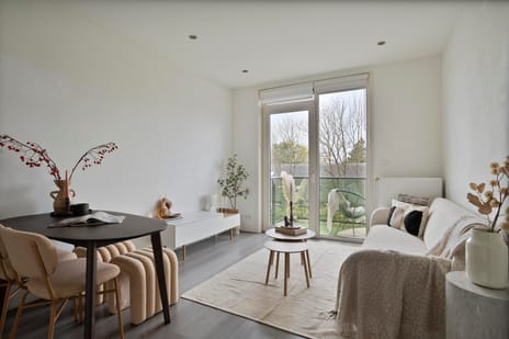 Nedereindseweg thumbnail