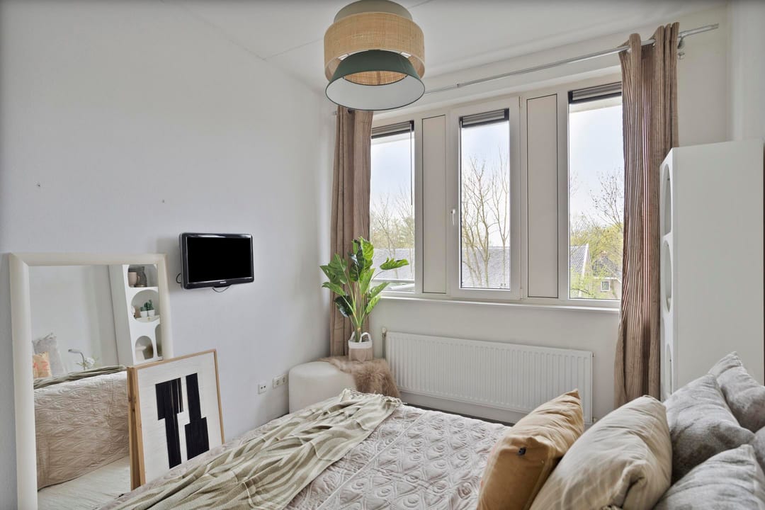 Foto 17 van Nedereindseweg 30-33