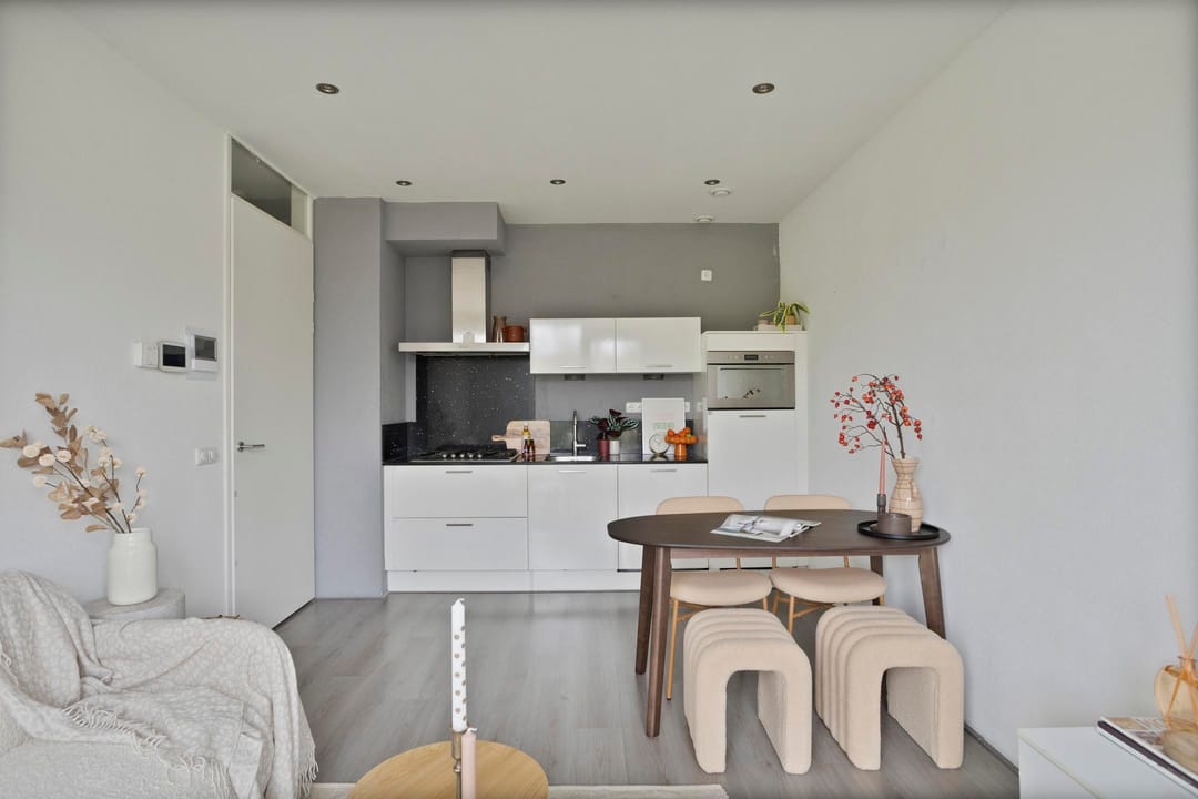 Foto 11 van Nedereindseweg 30-33