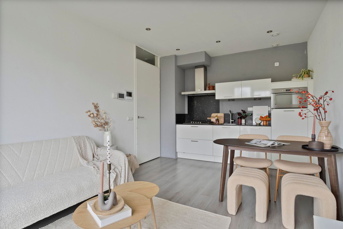 Foto 10 van Nedereindseweg 30-33