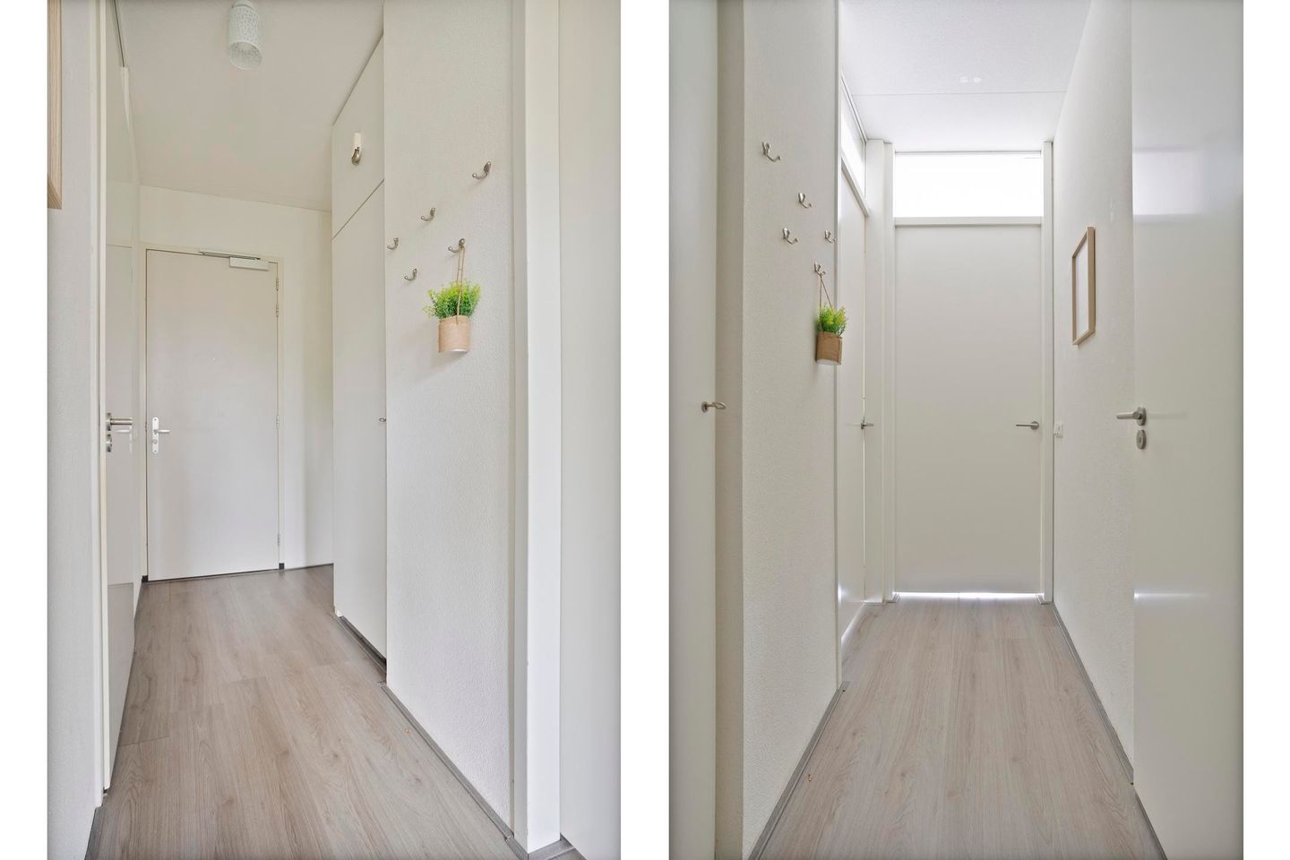 Foto 4 van Nedereindseweg 30-33