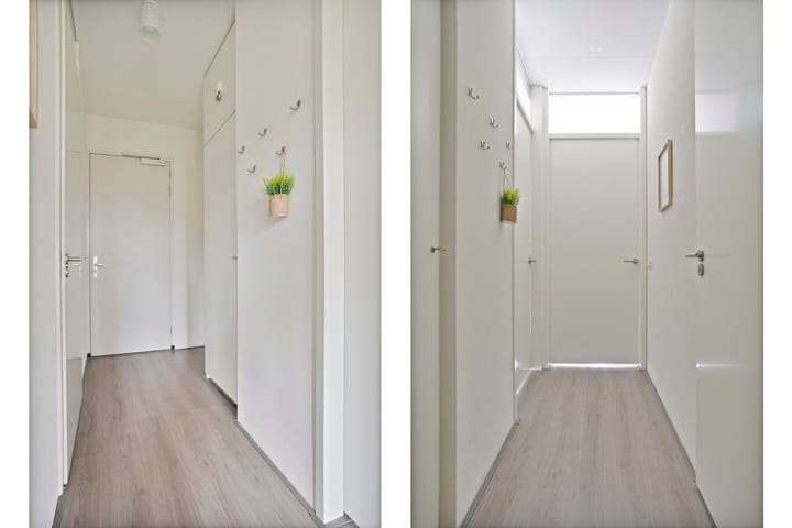 Foto 4 van Nedereindseweg 30-33