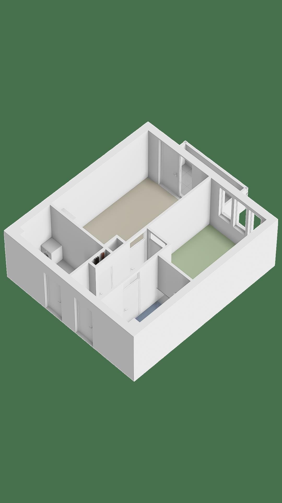 Foto 42 van Nedereindseweg 30-33
