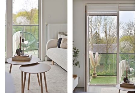 Nedereindseweg 30-33 tertiary image