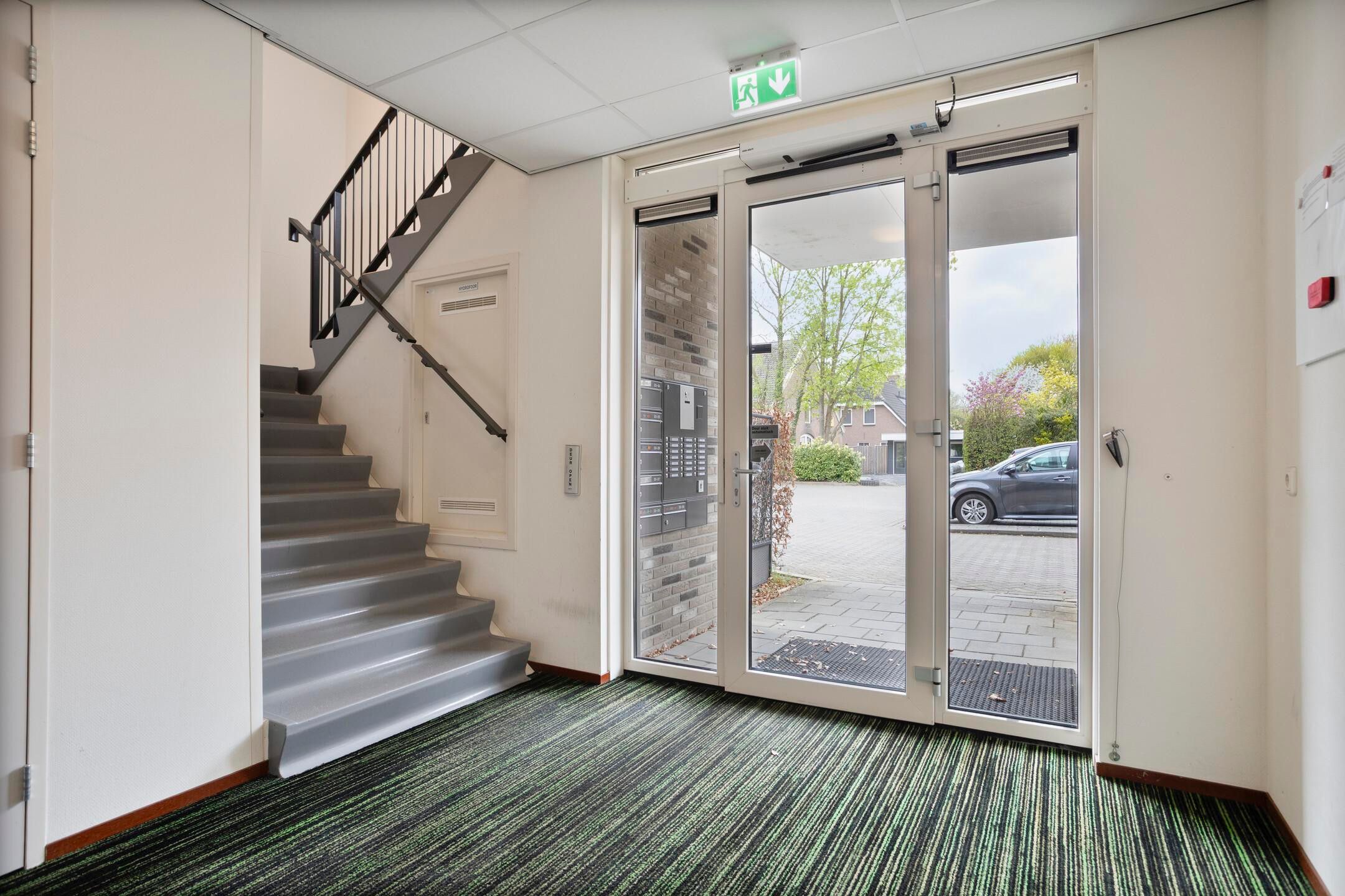 Foto 30 van Nedereindseweg 30-33