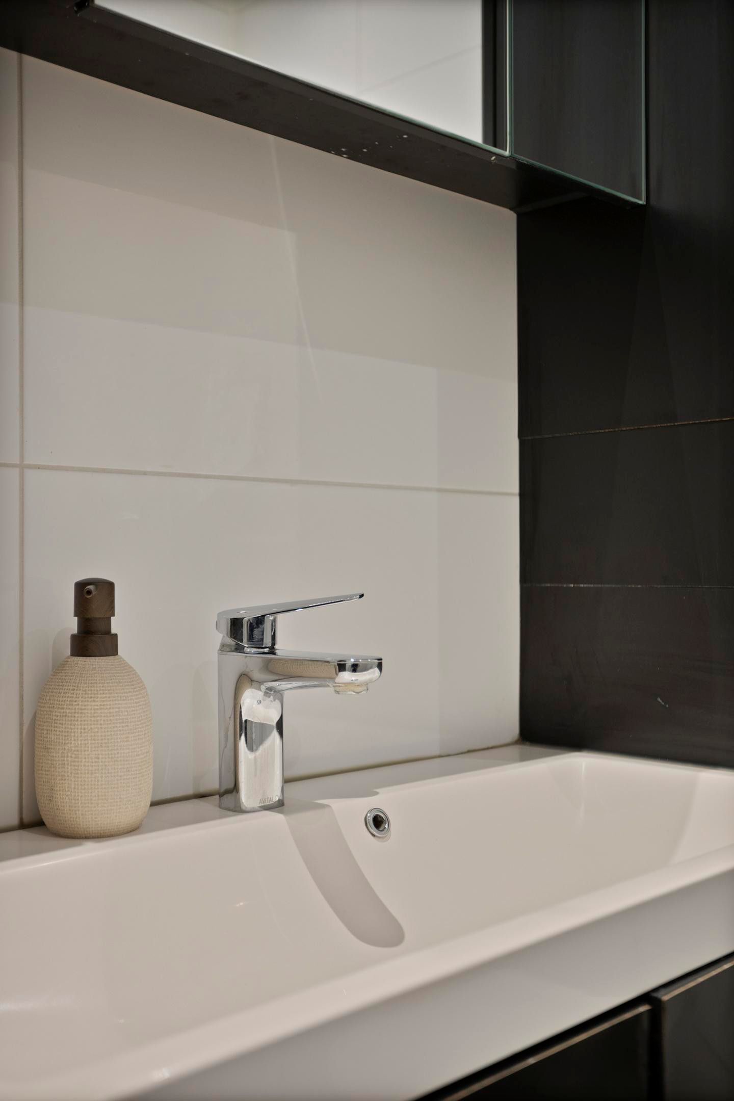 Foto 24 van Nedereindseweg 30-33