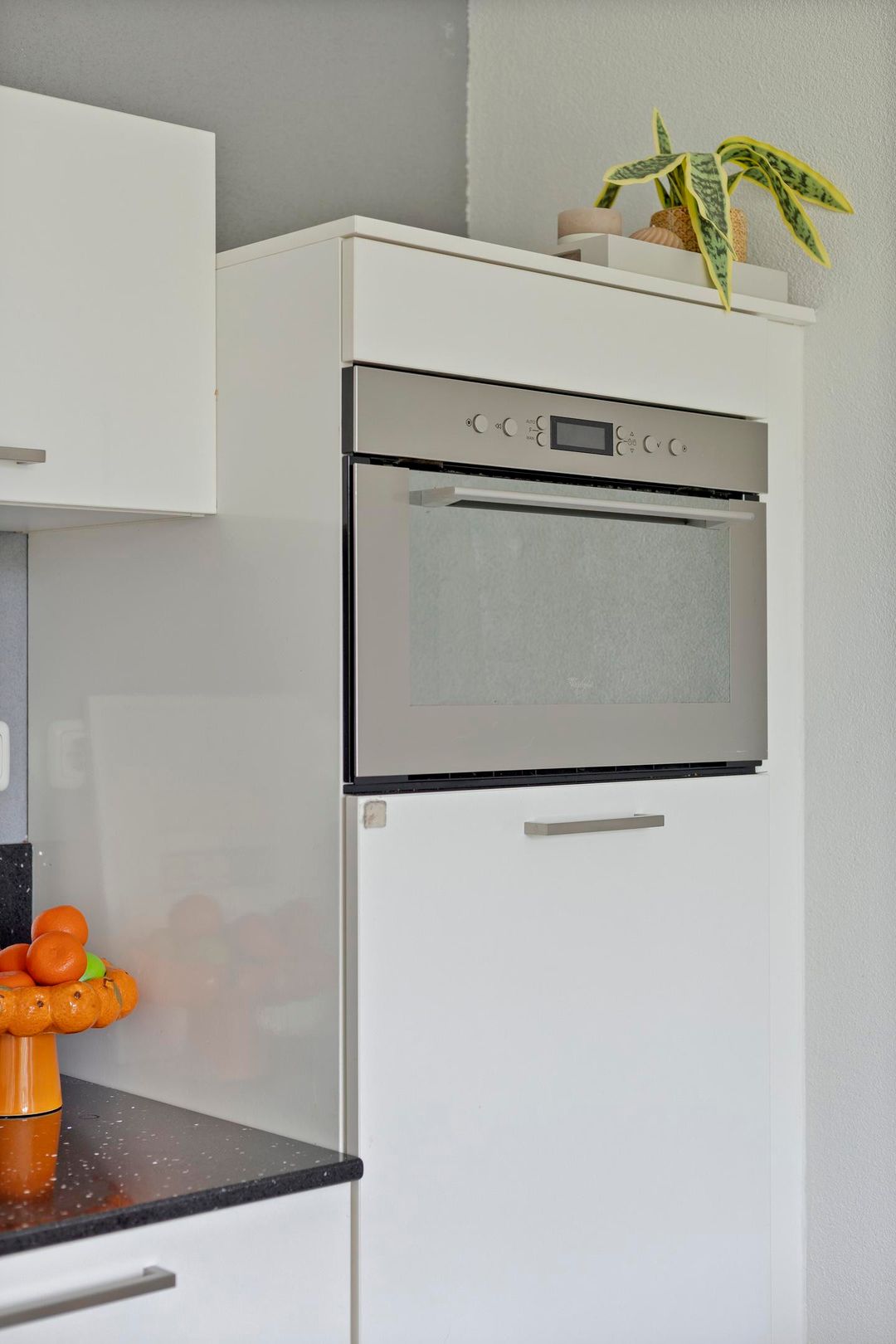 Foto 16 van Nedereindseweg 30-33