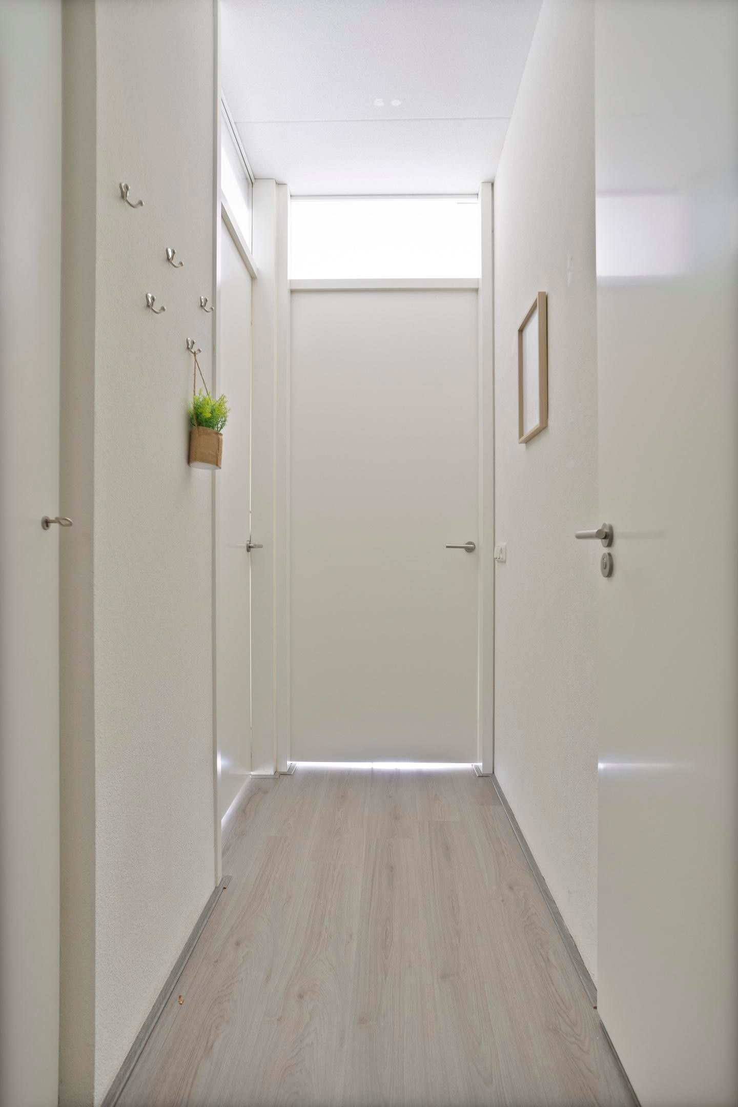 Foto 6 van Nedereindseweg 30-33