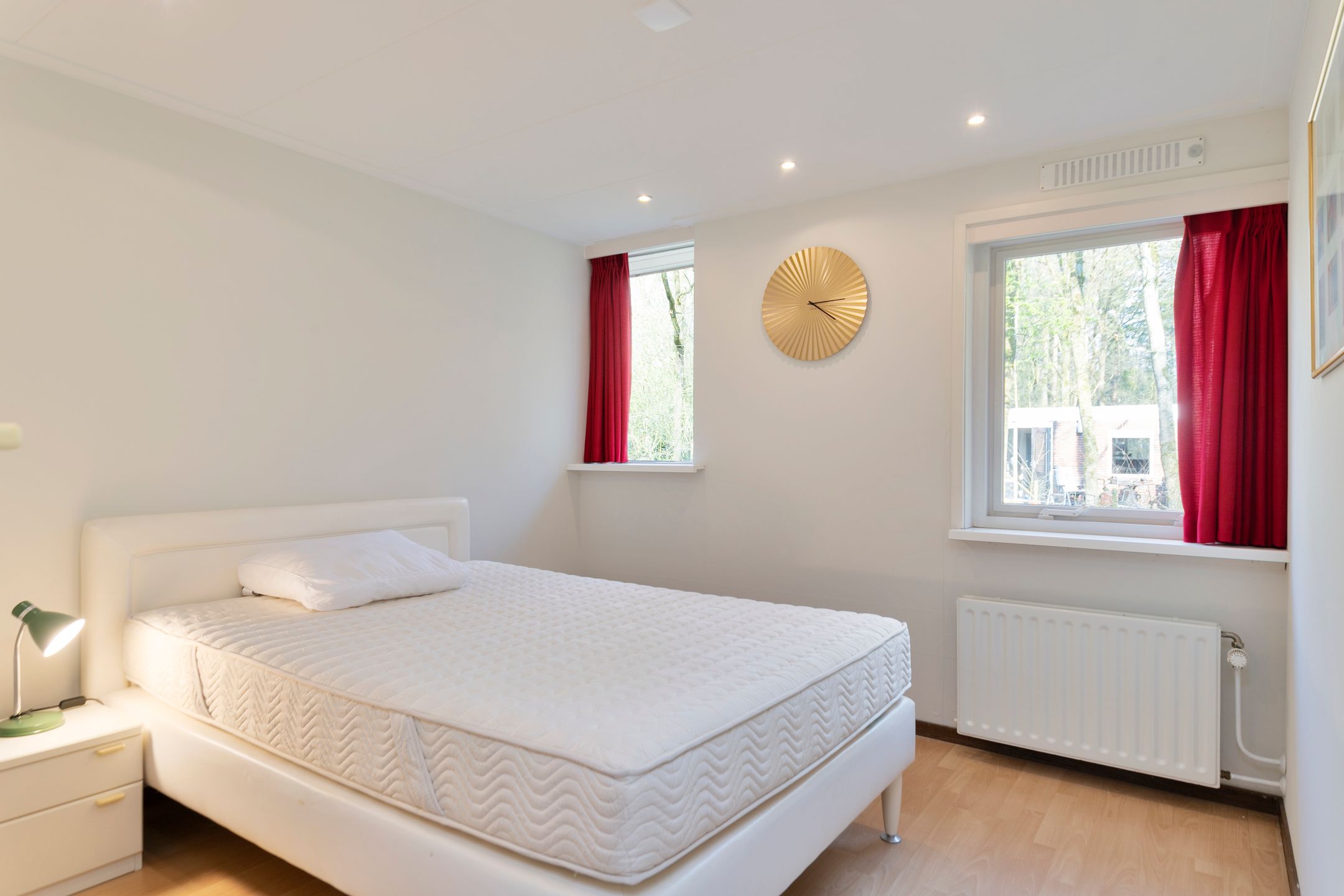 2-bedroom freehold villa in Schoonoord — photo 4 of 5