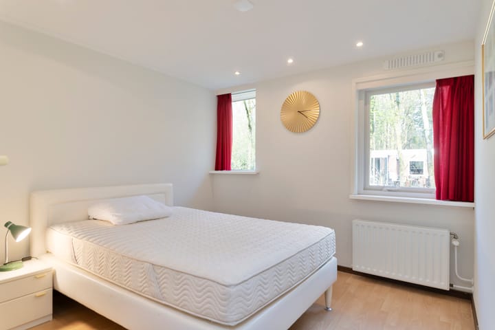 Photo 4 of Slenerweg 83-04