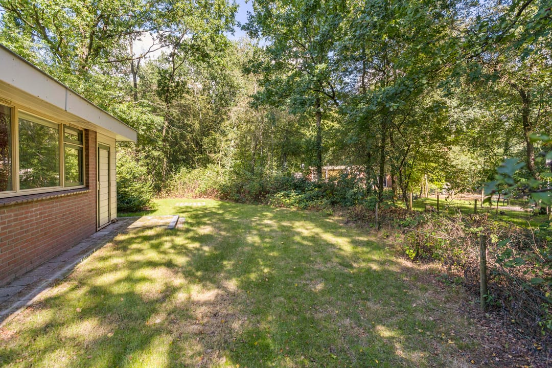 Foto 28 van Slenerweg 83-04