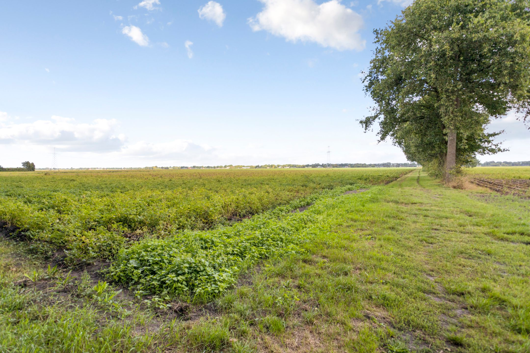 Foto 30 van Slenerweg 83-04