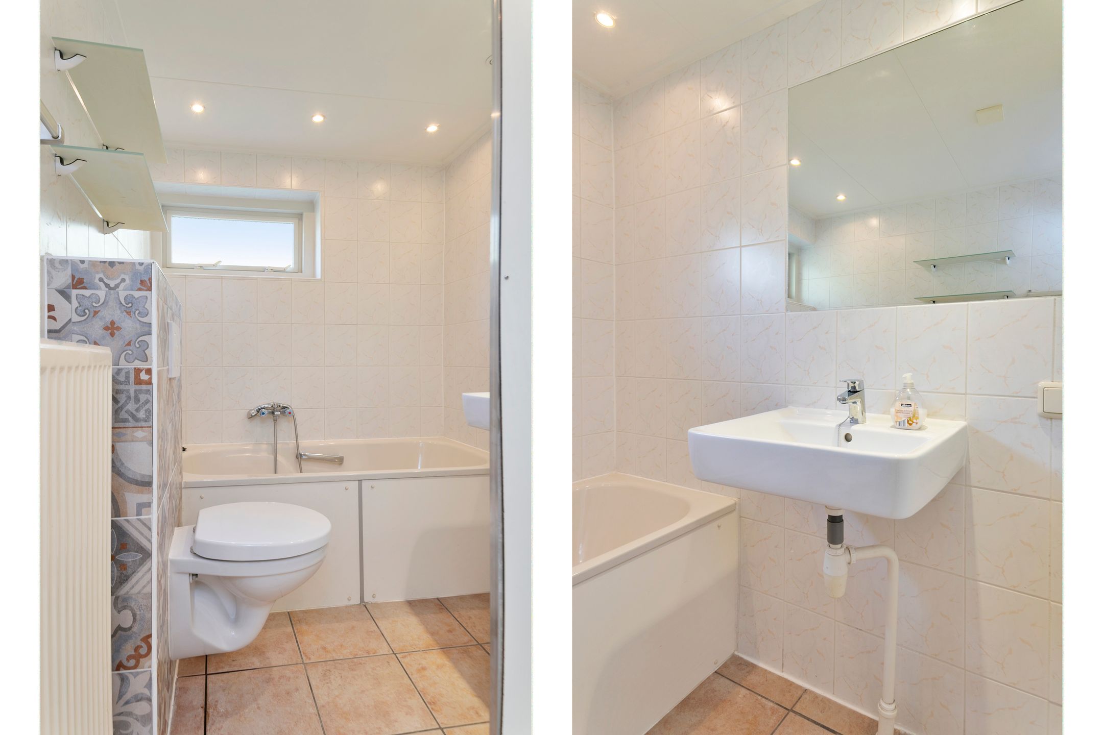 Foto 18 van Slenerweg 83-04