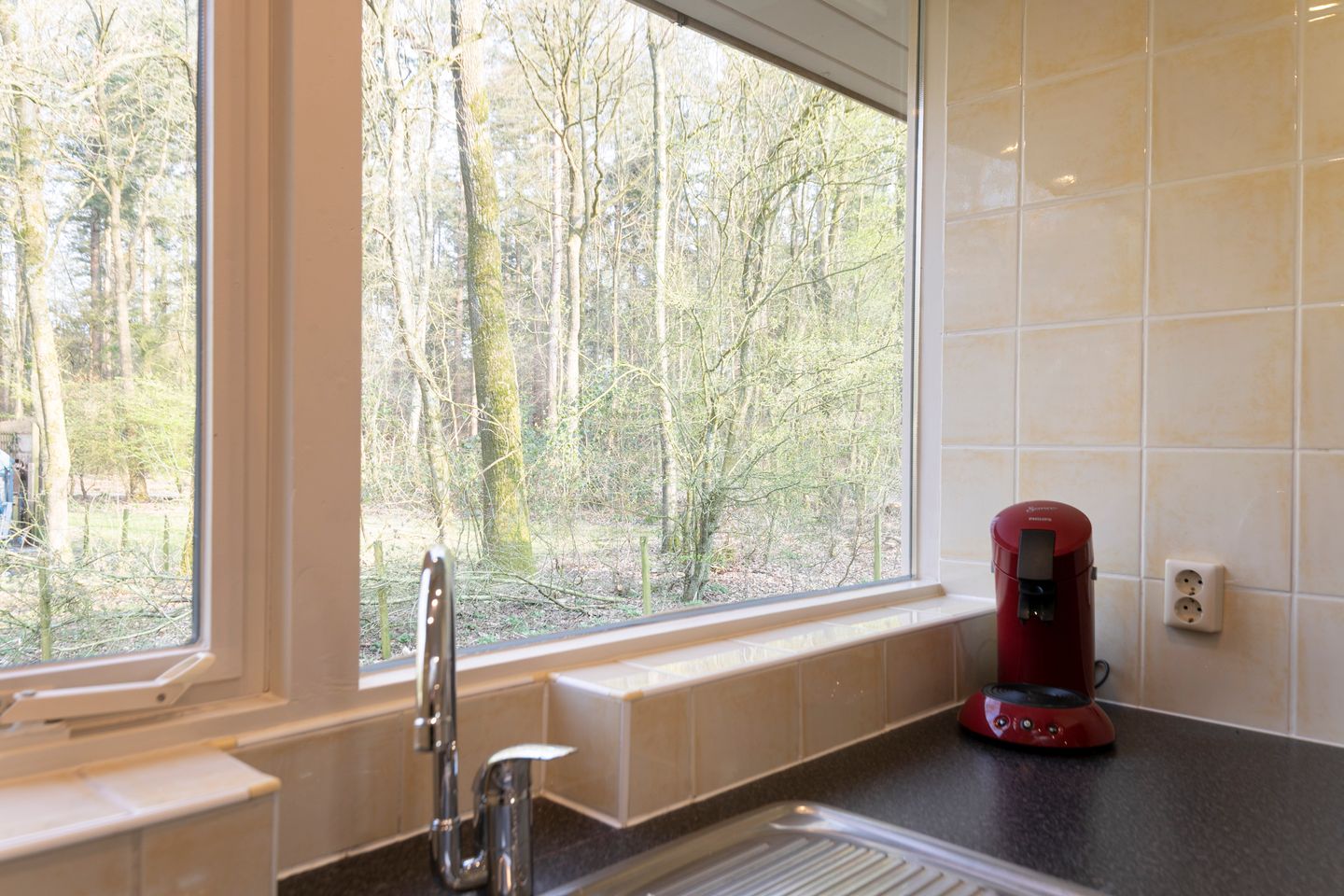 Foto 14 van Slenerweg 83-04