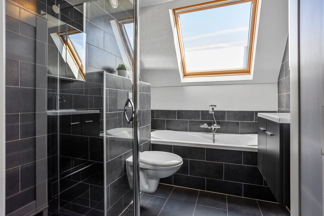 Foto 22 van Alstroemeriastraat 27