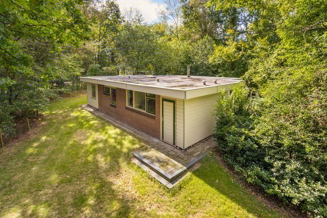 Foto 26 van Slenerweg 83-04