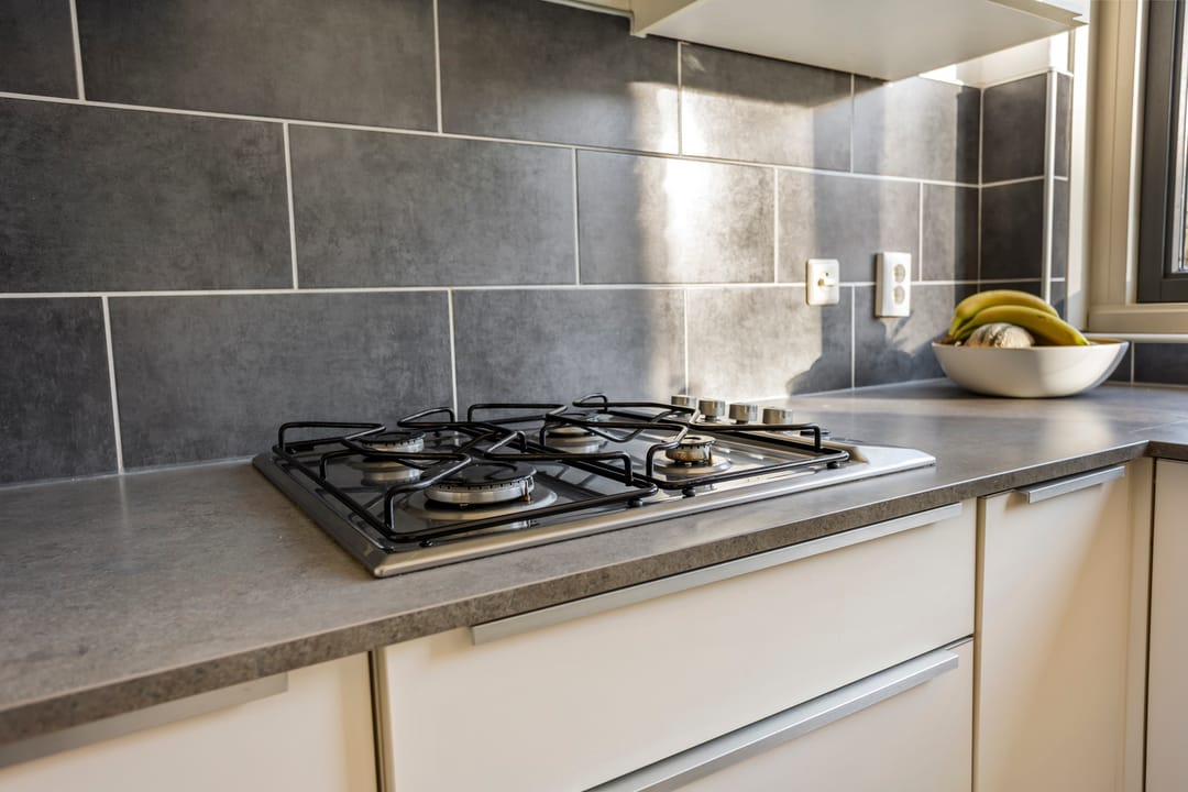 Foto 13 van Alstroemeriastraat 27