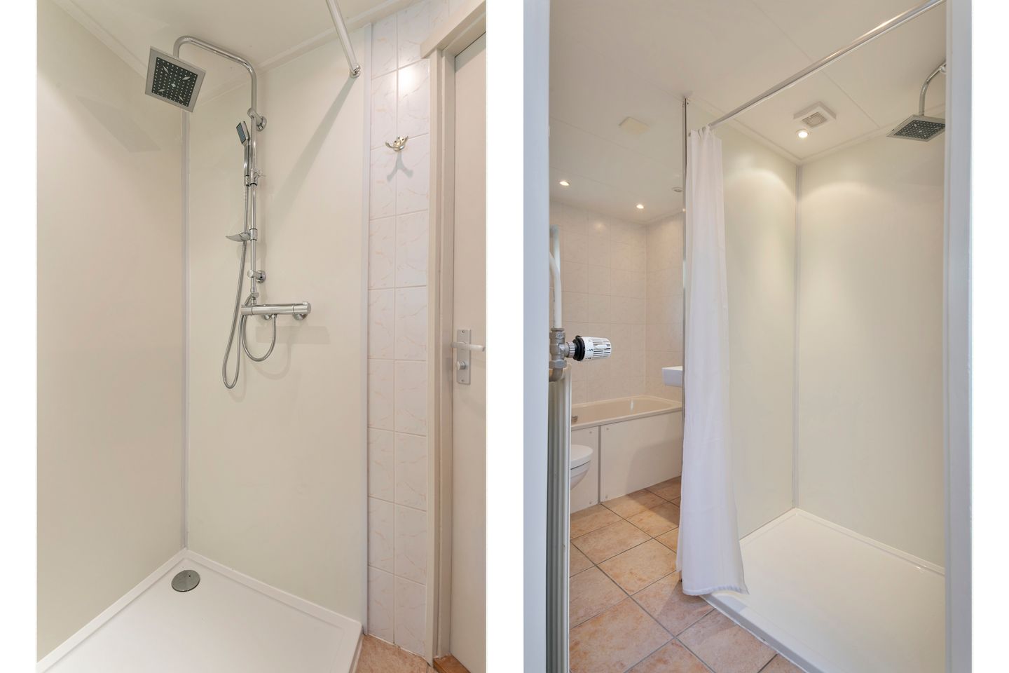 Foto 5 van Slenerweg 83-04