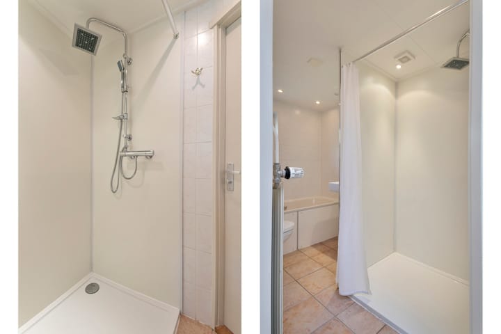 Photo 5 of Slenerweg 83-04