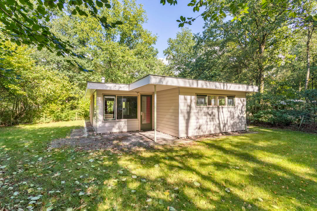 Foto 1 van Slenerweg 83-04