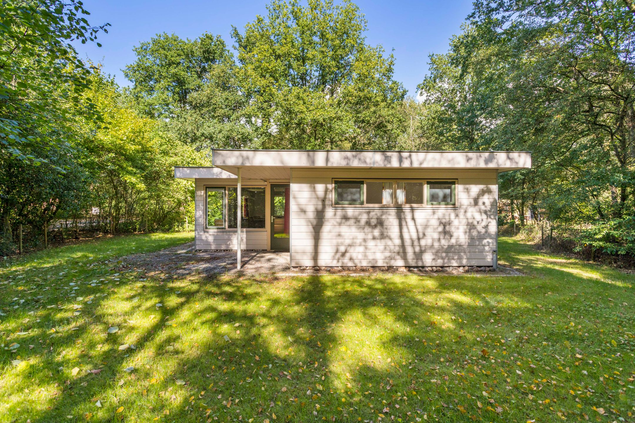 Foto 21 van Slenerweg 83-04