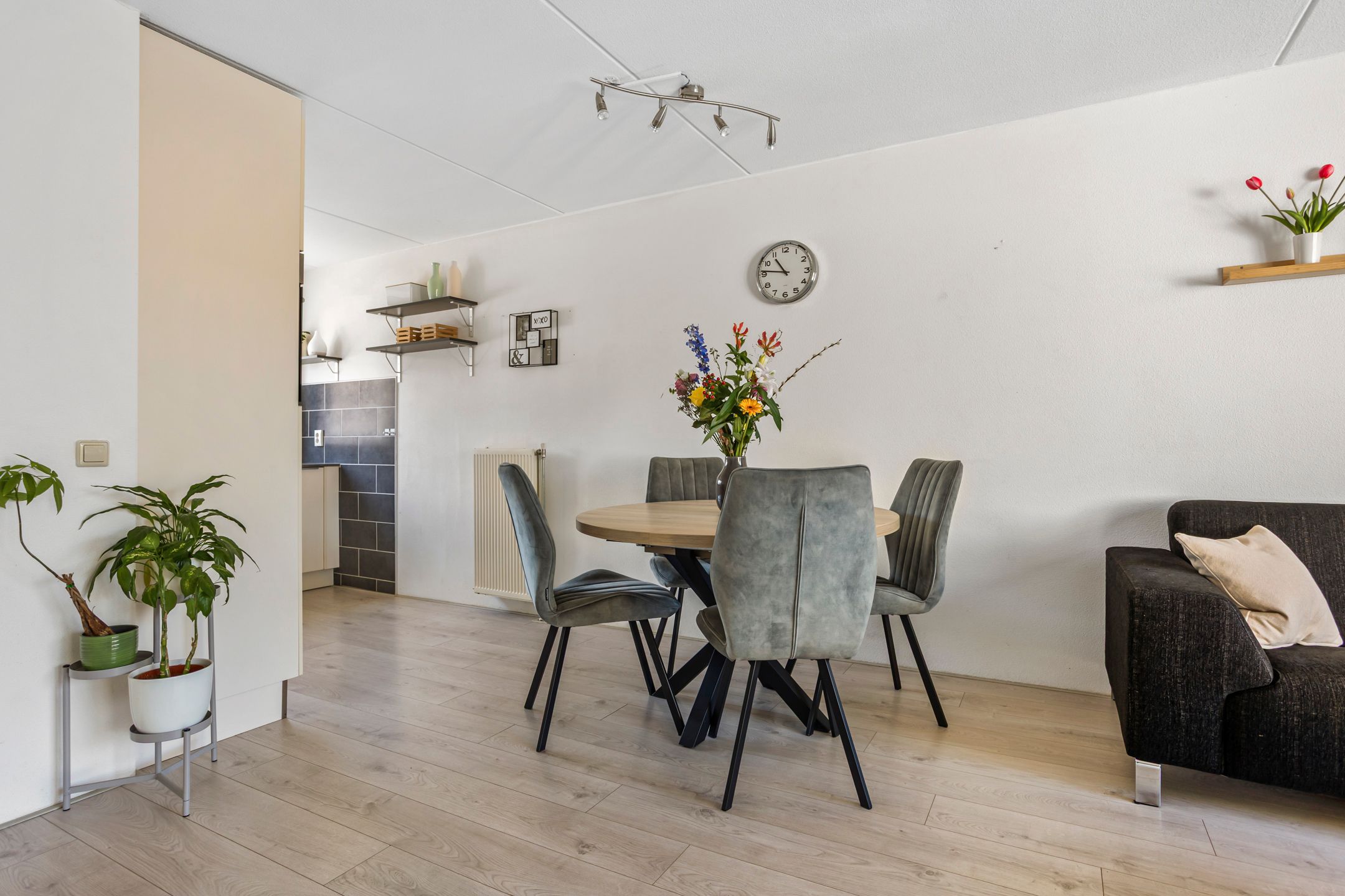 Foto 6 van Alstroemeriastraat 27