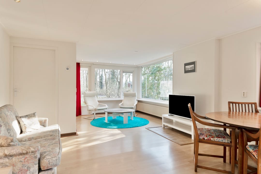 Foto 2 van Slenerweg 83-04