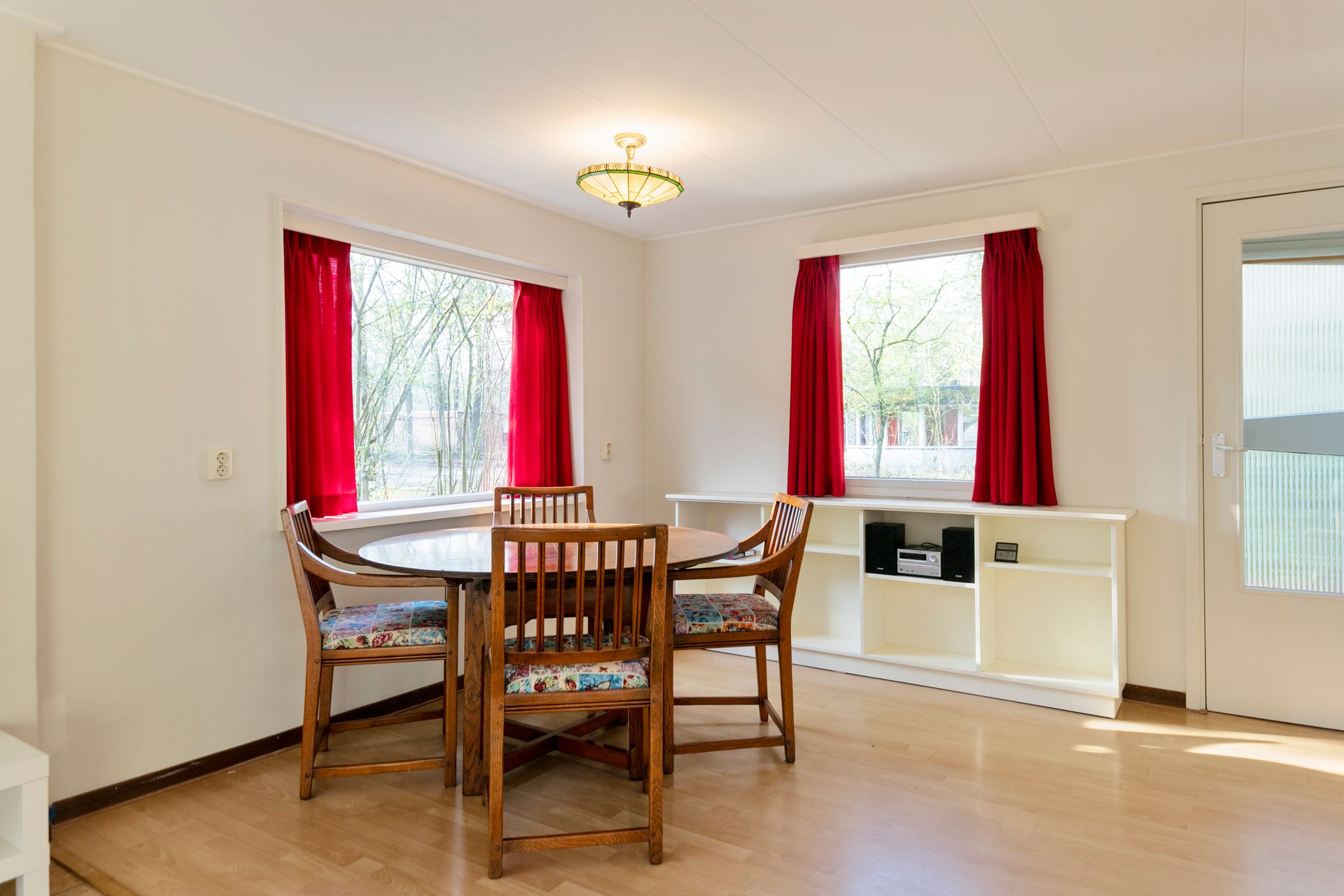 Foto 12 van Slenerweg 83-04