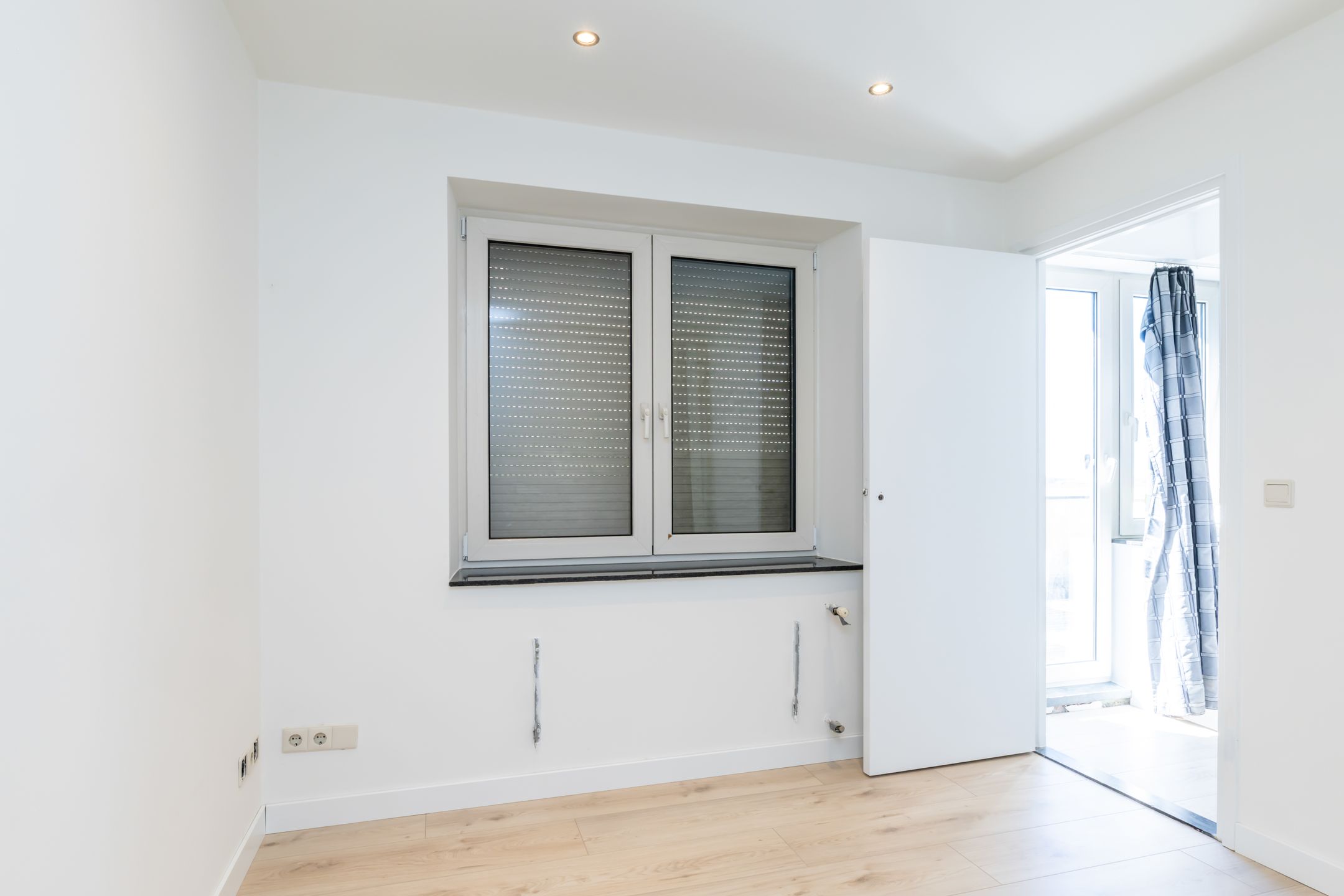 Foto 21 van Kenkersweg 7