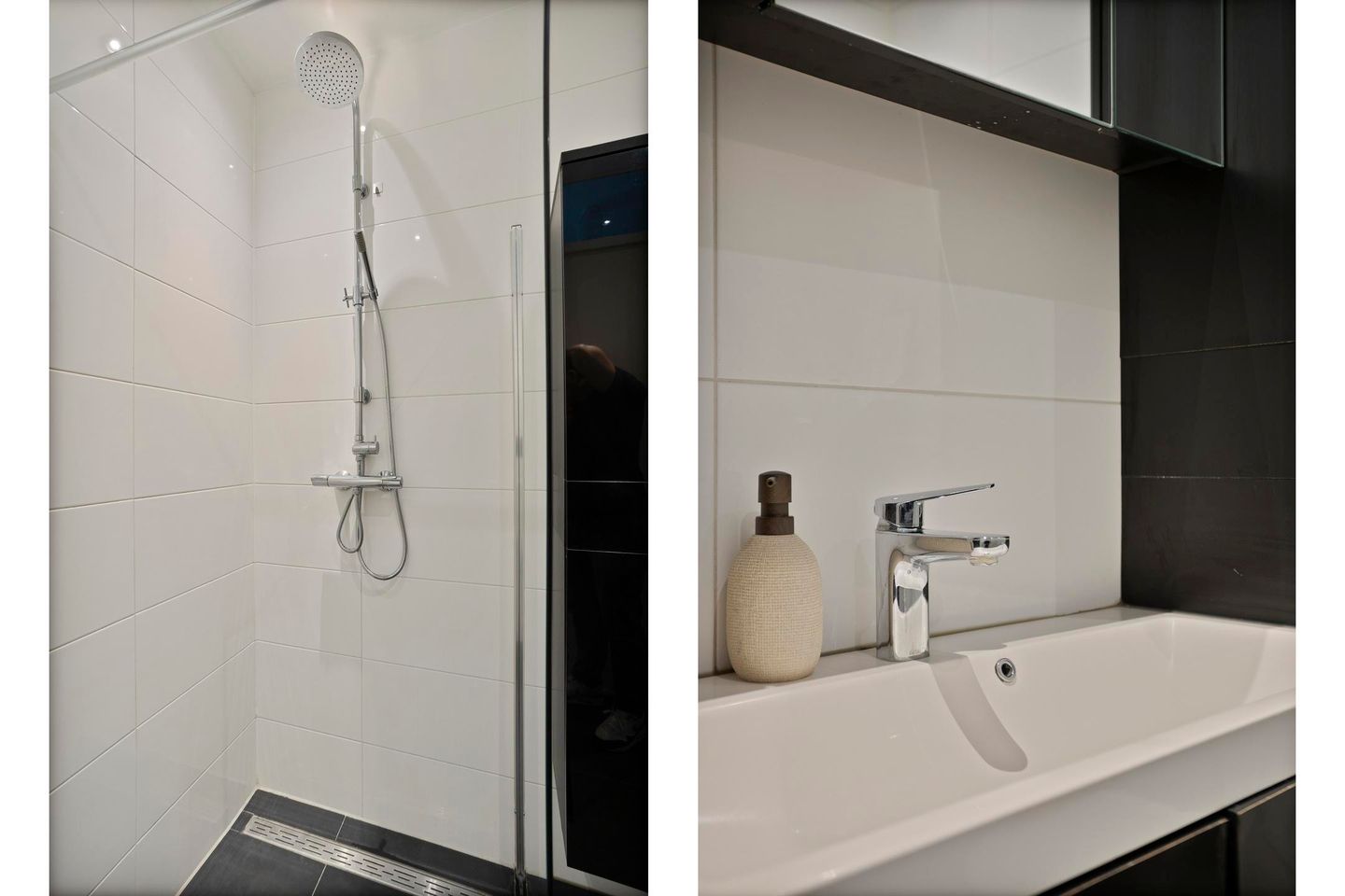 Foto 20 van Nedereindseweg 30-33