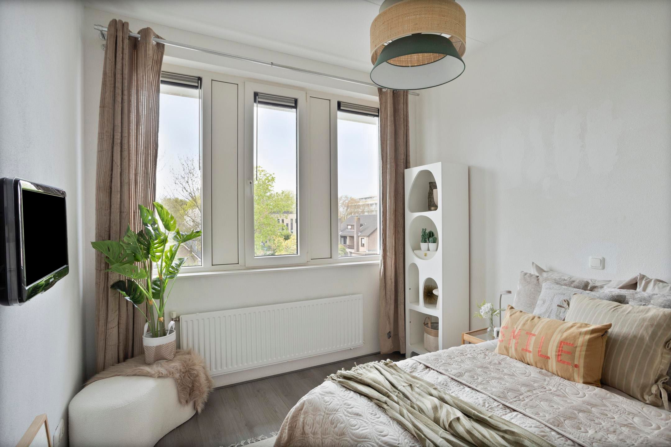 Foto 18 van Nedereindseweg 30-33