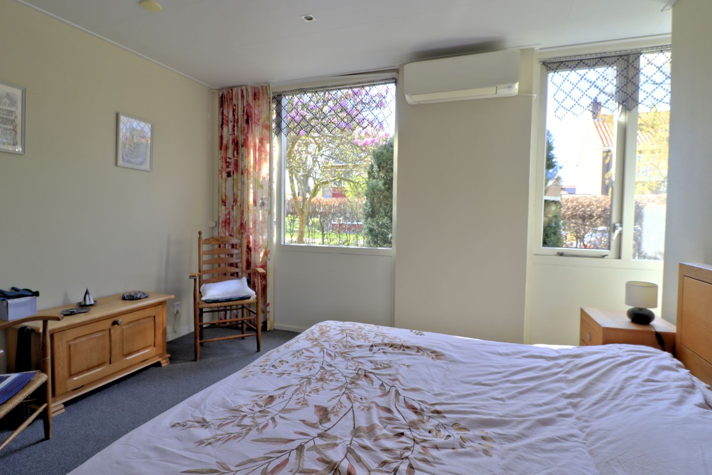 Foto 14 van Maanhuizenlaan 7