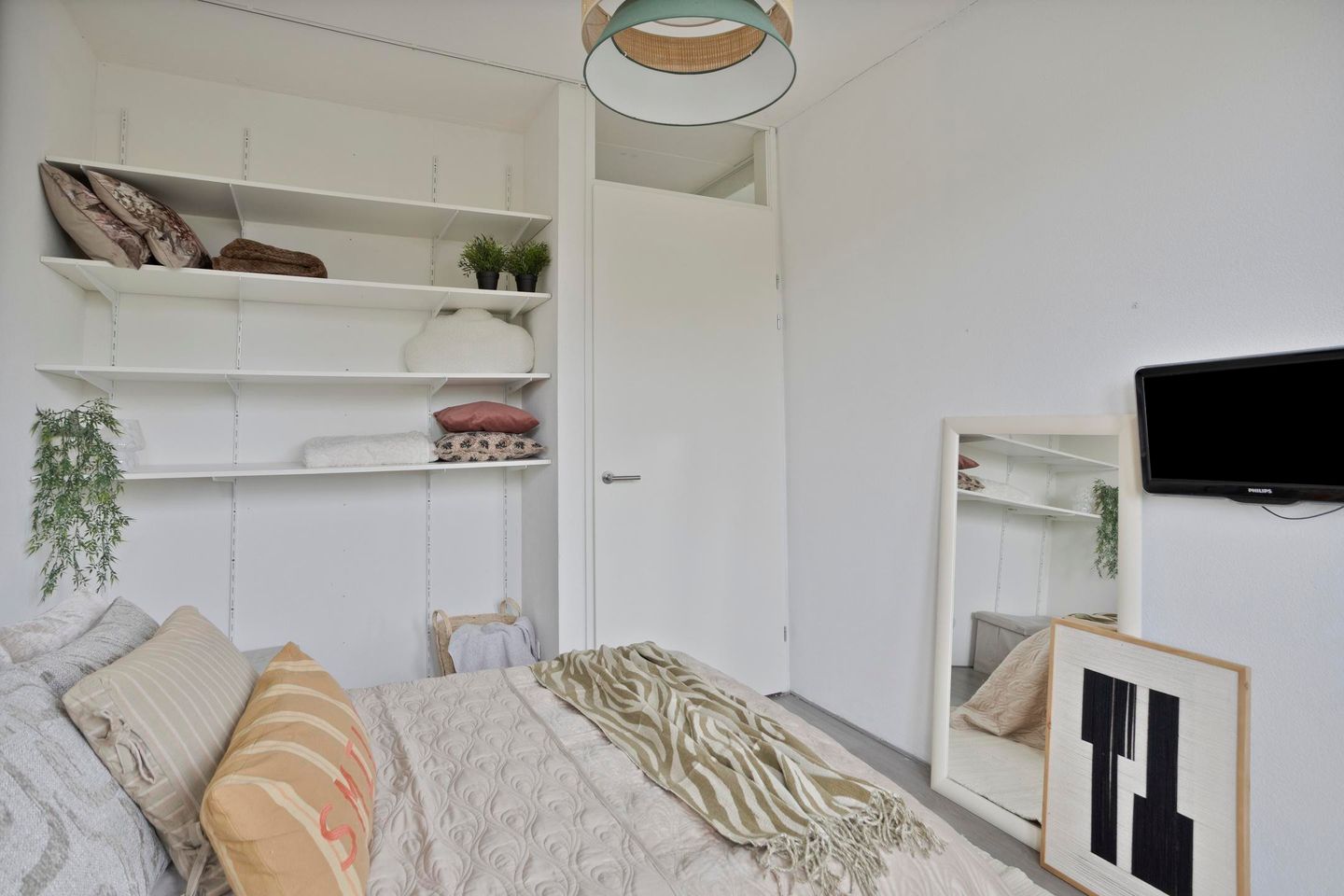 Foto 19 van Nedereindseweg 30-33