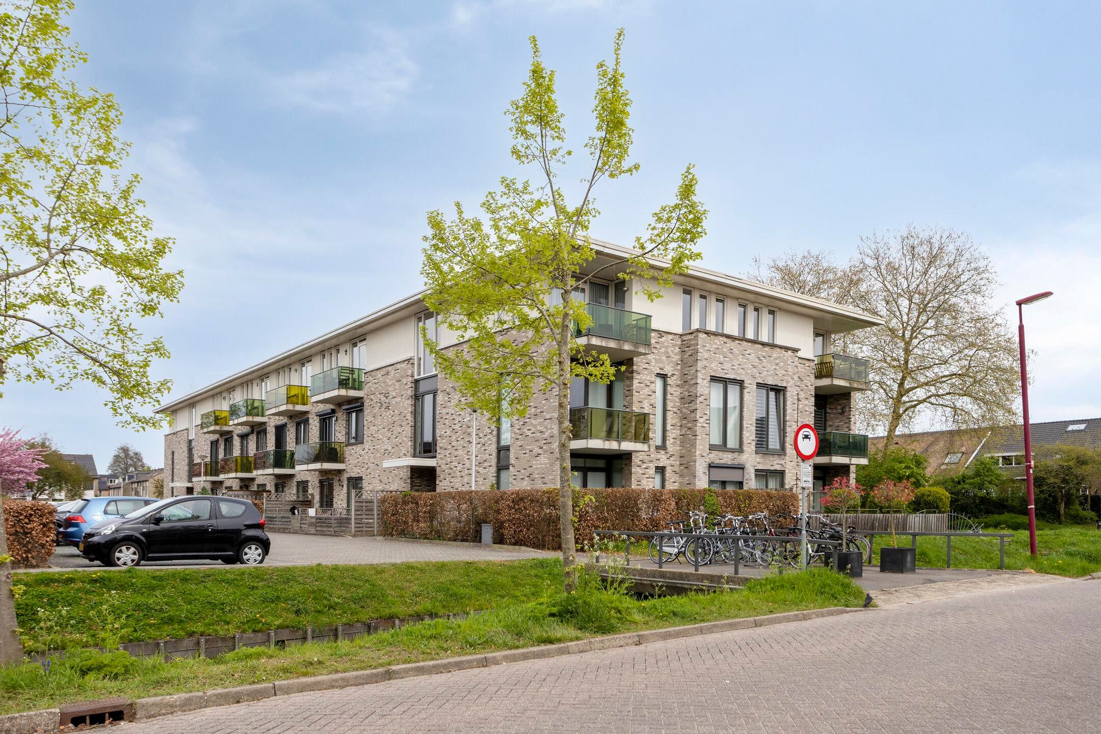 Foto 36 van Nedereindseweg 30-33