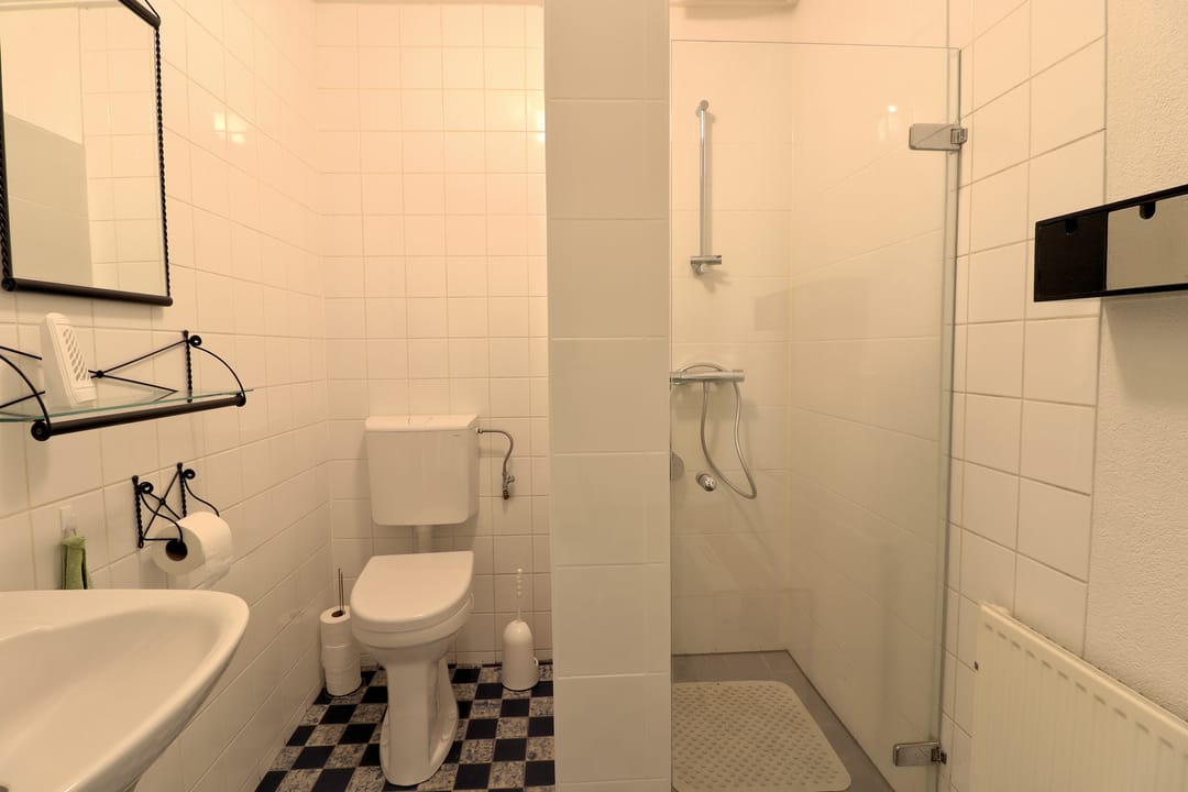 Foto 17 van Maanhuizenlaan 7