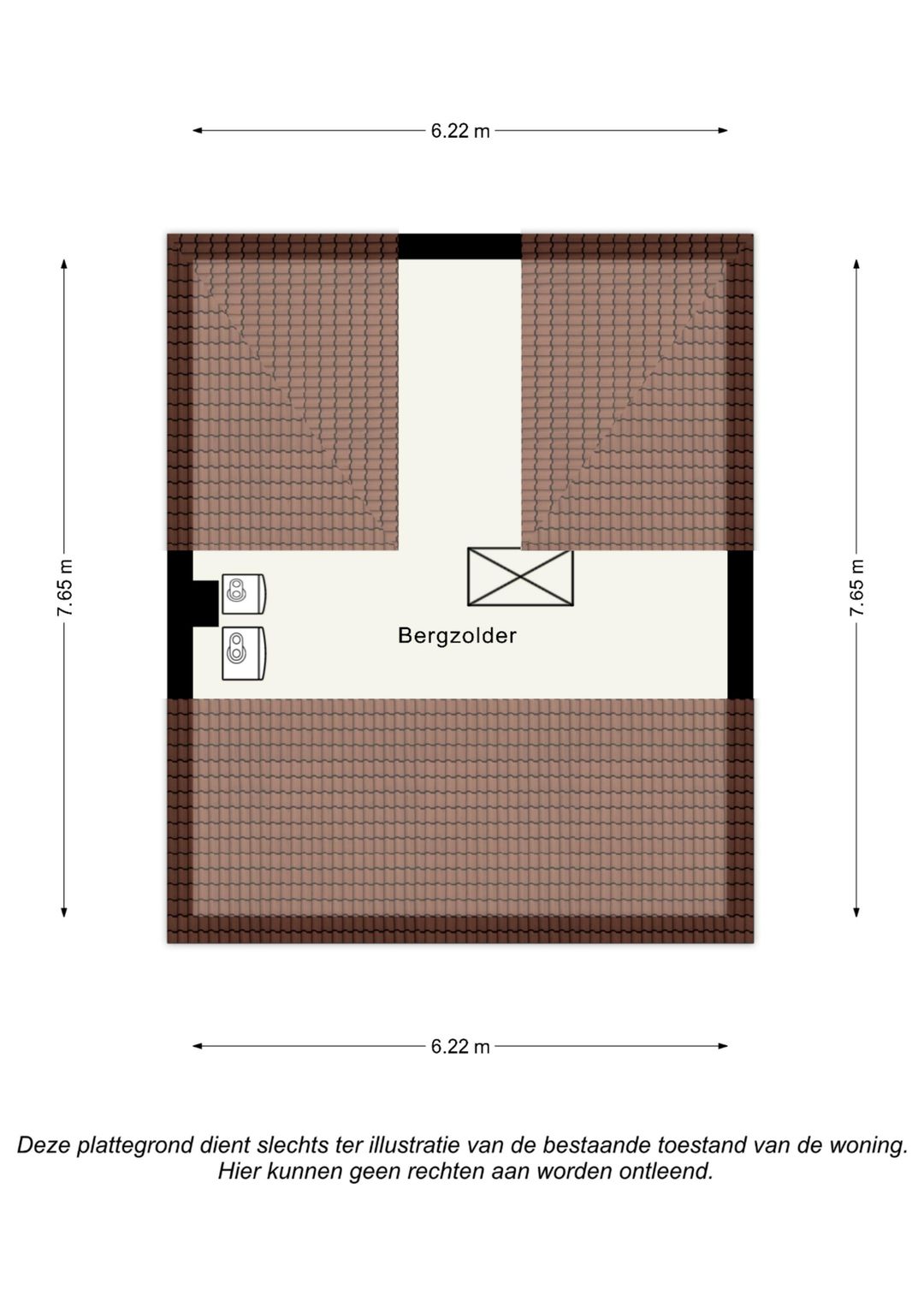 Foto 37 van Kenkersweg 7