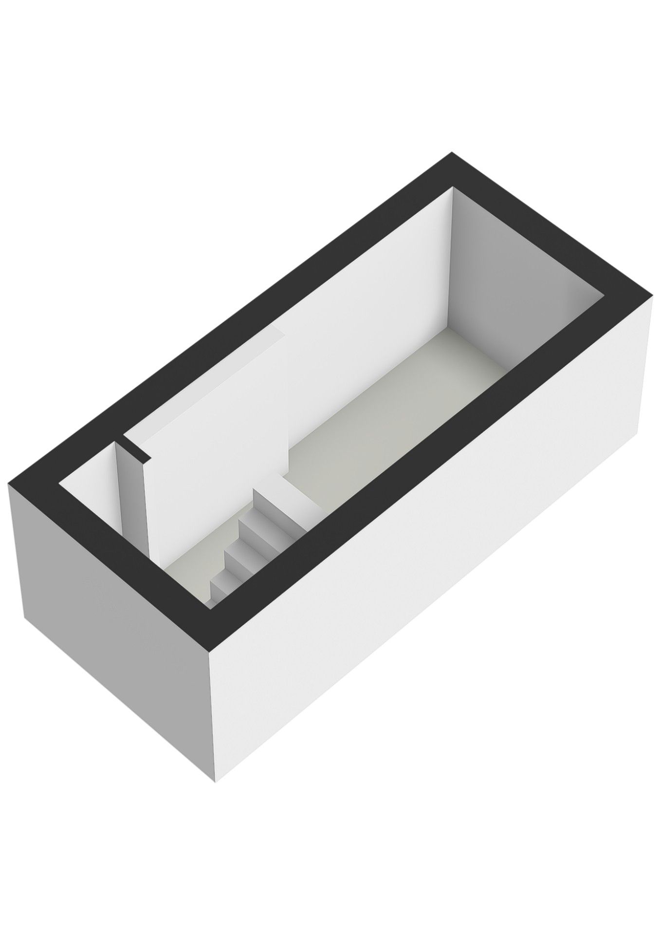 Foto 39 van Kenkersweg 7