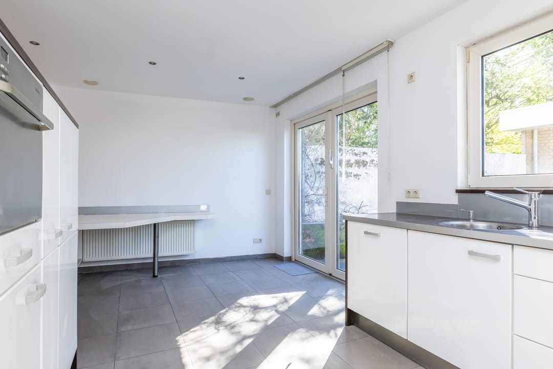 Foto 13 van Kenkersweg 7