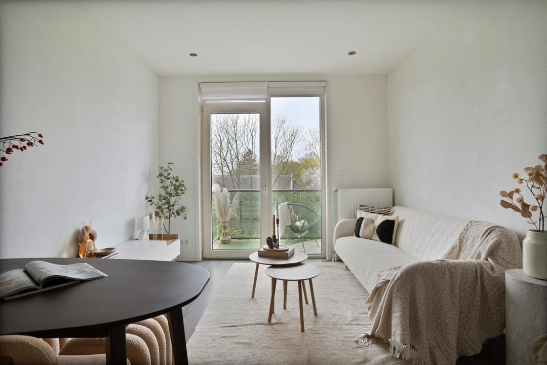 Foto 7 van Nedereindseweg 30-33