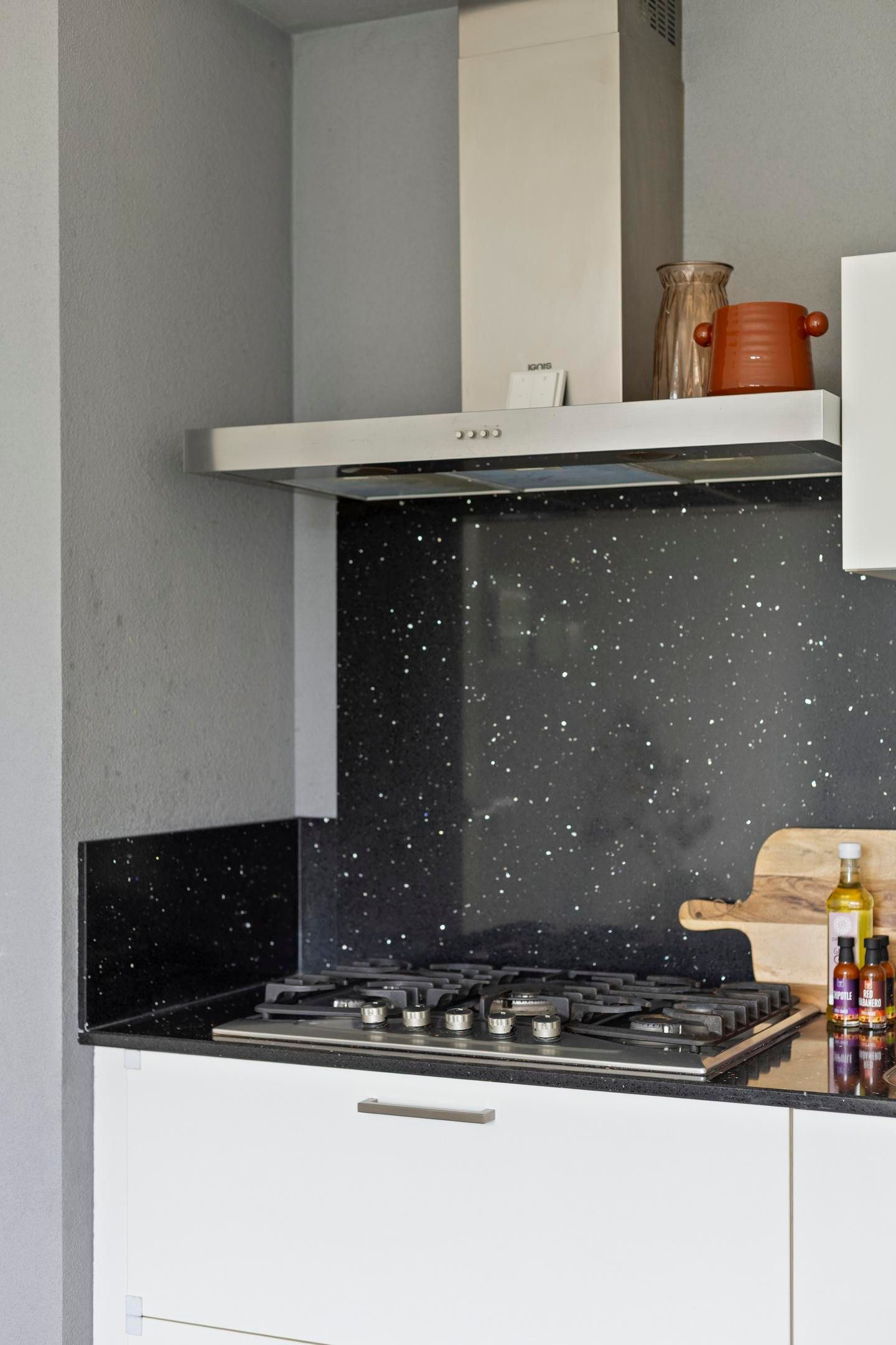 Foto 15 van Nedereindseweg 30-33