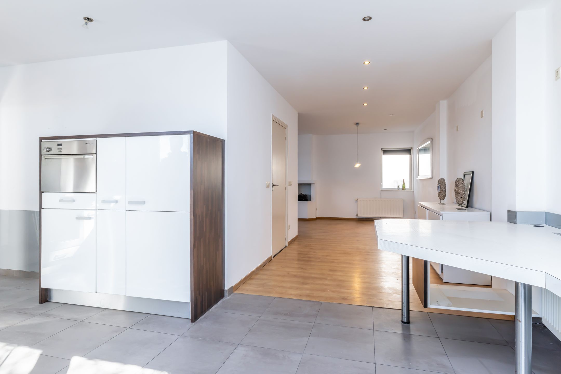 Foto 15 van Kenkersweg 7